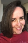 jacqui mccabe austin psychologist